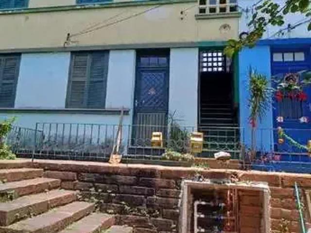 Apartamento venda em Região Geográfica Imediata de Novo Hamburgo - São Leopoldo, Região Metropolitana de Porto Alegre
