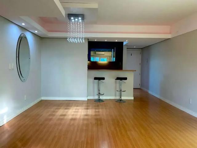 Apartamento venda em Região Geográfica Imediata de Novo Hamburgo - São Leopoldo, Região Metropolitana de Porto Alegre