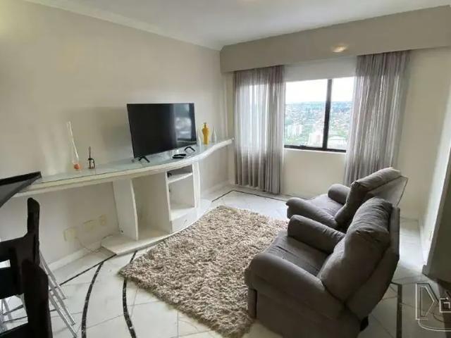 Apartamento venda em Região Geográfica Imediata de Novo Hamburgo - São Leopoldo, Região Metropolitana de Porto Alegre