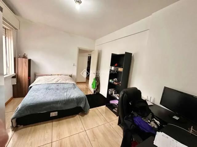 Apartamento venda em Região Geográfica Imediata de Novo Hamburgo - São Leopoldo, Região Metropolitana de Porto Alegre