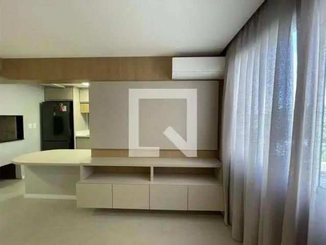 Apartamento venda em Novo Hamburgo