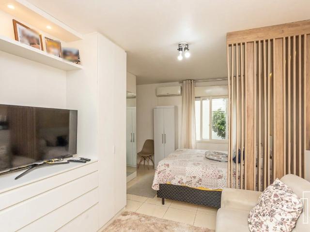 Apartamento venda em Novo Hamburgo