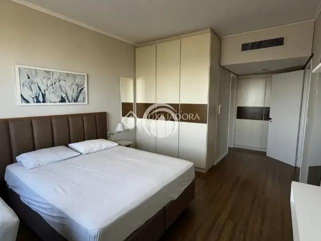 Apartamento venda em Novo Hamburgo