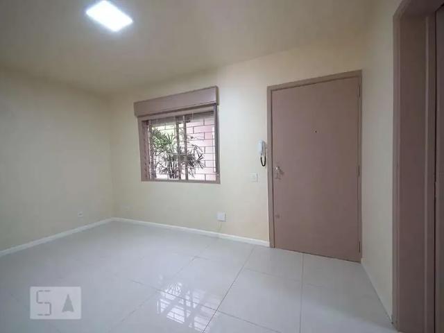 Apartamento venda em Região Geográfica Imediata de Novo Hamburgo - São Leopoldo, Região Metropolitana de Porto Alegre