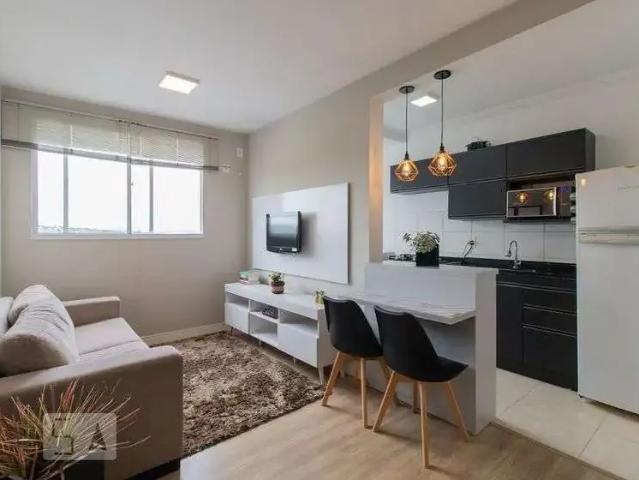 Apartamento venda em Região Geográfica Imediata de Novo Hamburgo - São Leopoldo, Região Metropolitana de Porto Alegre