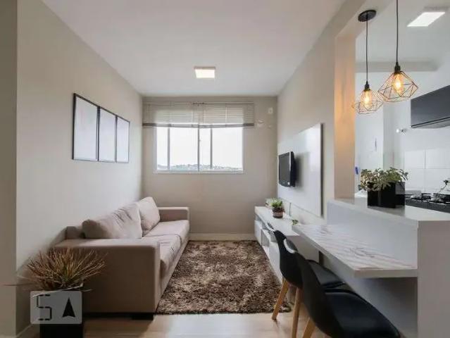 Apartamento venda em Região Geográfica Imediata de Novo Hamburgo - São Leopoldo, Região Metropolitana de Porto Alegre