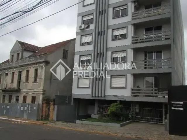 Apartamento venda em Novo Hamburgo