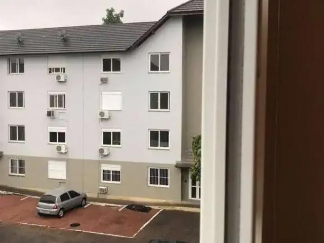 Apartamento venda em Região Geográfica Imediata de Novo Hamburgo - São Leopoldo, Região Metropolitana de Porto Alegre