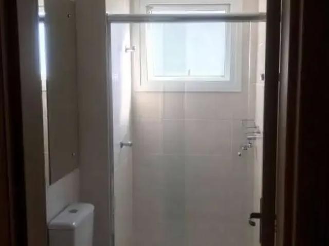 Apartamento venda em Região Geográfica Imediata de Novo Hamburgo - São Leopoldo, Região Metropolitana de Porto Alegre