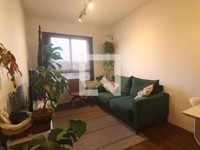 Apartamento venda em Novo Hamburgo