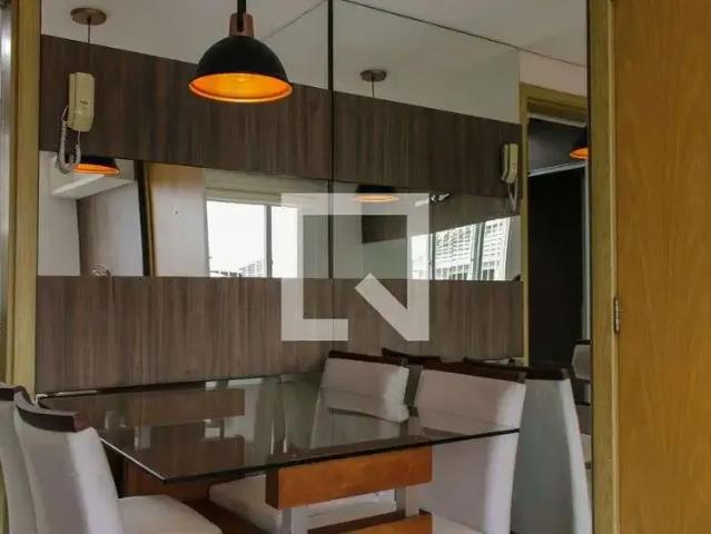 Apartamento venda em Novo Hamburgo