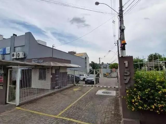 Apartamento venda em Região Geográfica Imediata de Novo Hamburgo - São Leopoldo, Região Metropolitana de Porto Alegre