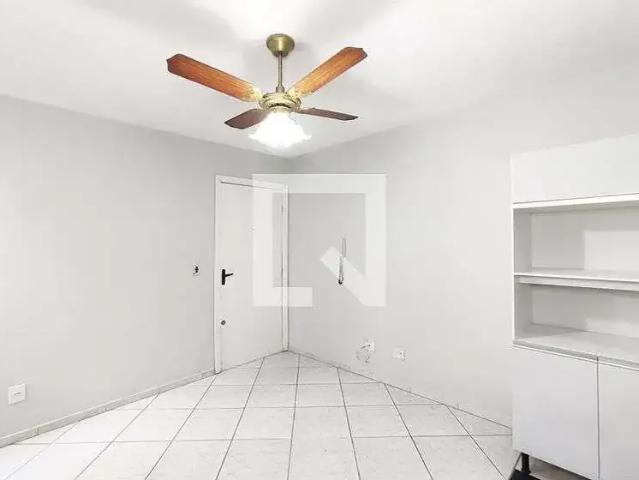Apartamento venda em Novo Hamburgo