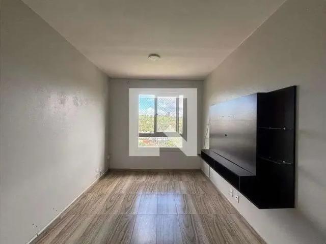 Apartamento venda em Novo Hamburgo