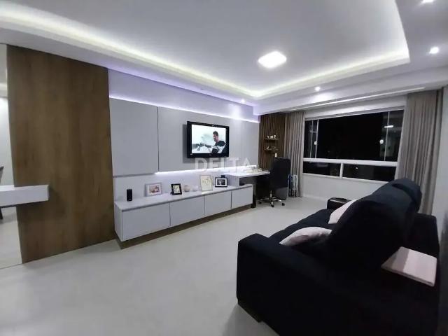 Apartamento venda em Região Geográfica Imediata de Novo Hamburgo - São Leopoldo, Região Metropolitana de Porto Alegre