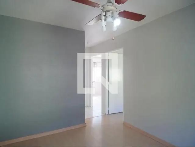 Apartamento venda em Novo Hamburgo