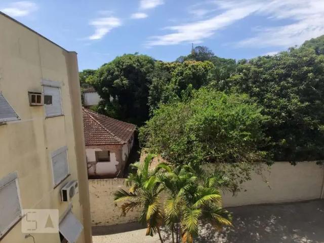 Apartamento venda em Região Geográfica Imediata de Novo Hamburgo - São Leopoldo, Região Metropolitana de Porto Alegre