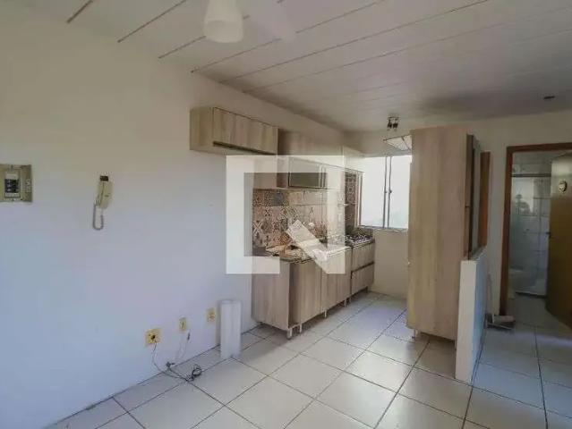 Apartamento venda em Região Geográfica Imediata de Novo Hamburgo - São Leopoldo, Região Metropolitana de Porto Alegre