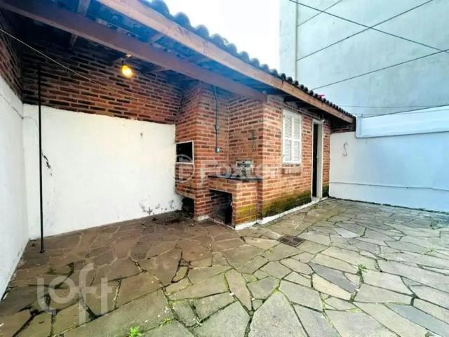Apartamento venda em Novo Hamburgo