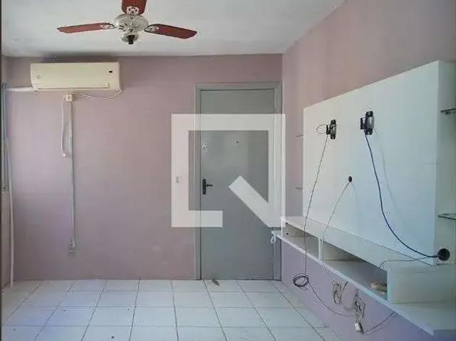 Apartamento venda em Região Geográfica Imediata de Novo Hamburgo - São Leopoldo, Região Metropolitana de Porto Alegre