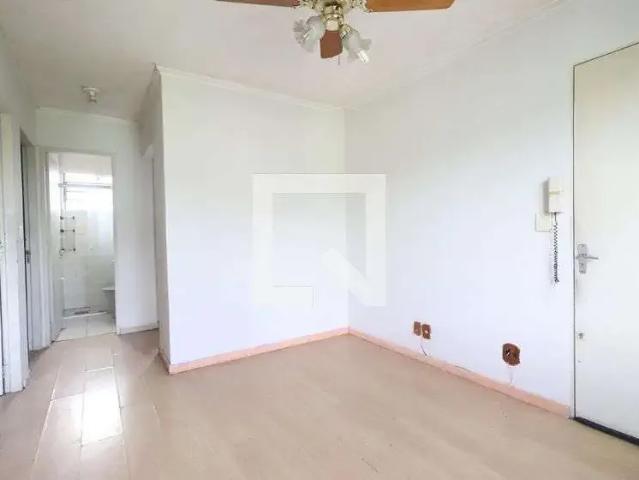 Apartamento venda em Novo Hamburgo