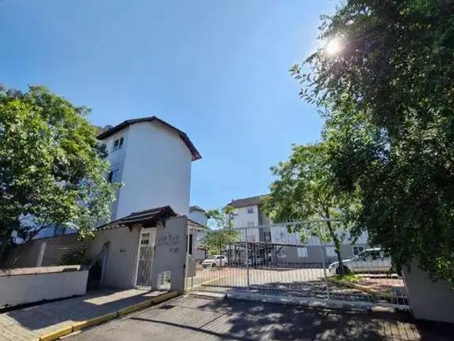 Apartamento venda em Região Geográfica Imediata de Novo Hamburgo - São Leopoldo, Região Metropolitana de Porto Alegre