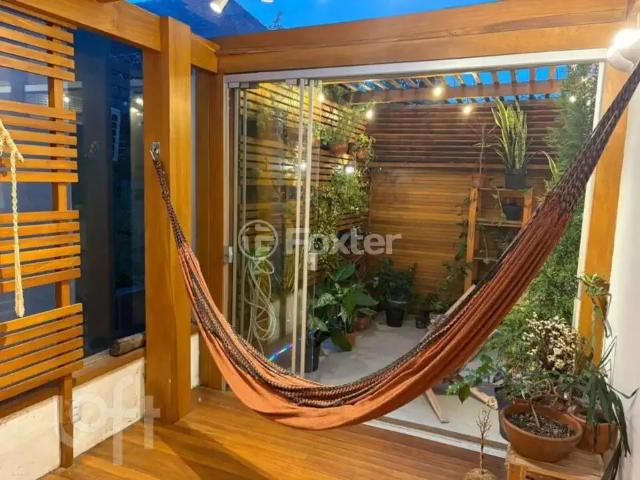 Apartamento venda em Novo Hamburgo