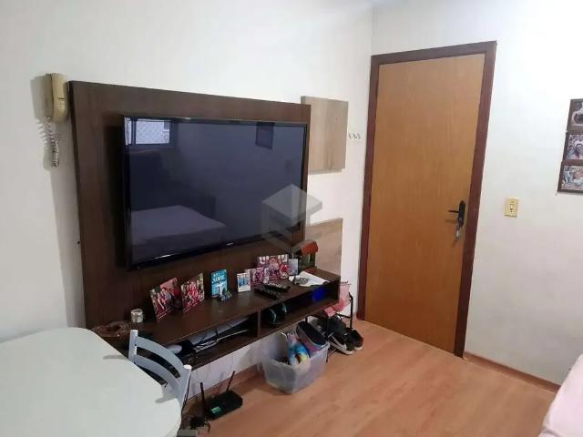 Apartamento venda em Região Geográfica Imediata de Novo Hamburgo - São Leopoldo, Região Metropolitana de Porto Alegre