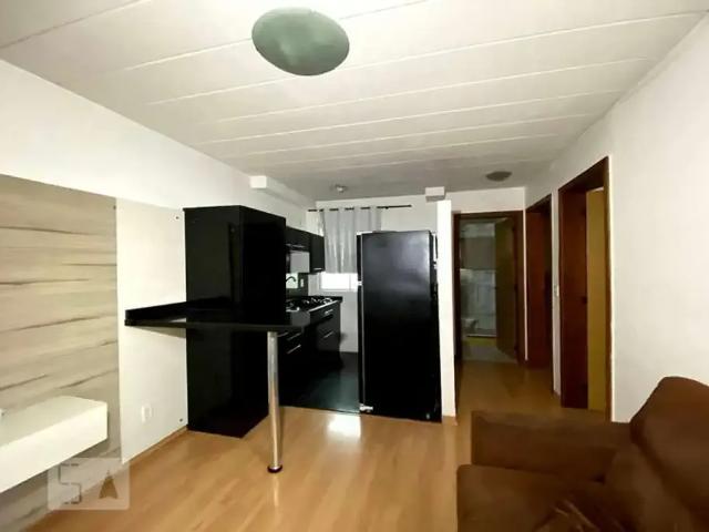 Apartamento venda em Novo Hamburgo