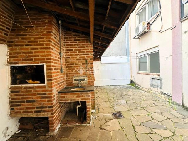 Apartamento venda em Região Geográfica Imediata de Novo Hamburgo - São Leopoldo, Região Metropolitana de Porto Alegre
