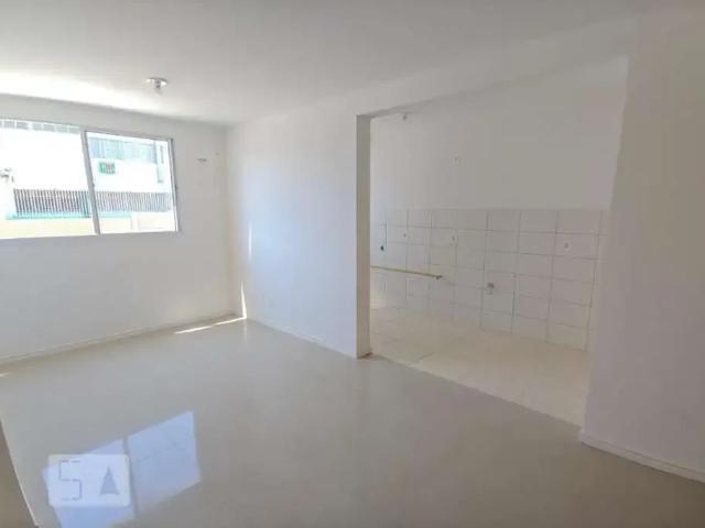 Apartamento venda em Região Geográfica Imediata de Novo Hamburgo - São Leopoldo, Região Metropolitana de Porto Alegre