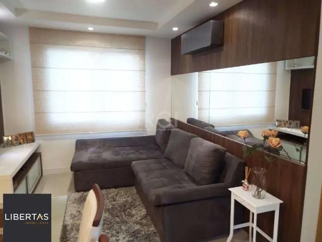 Apartamento venda em Novo Hamburgo