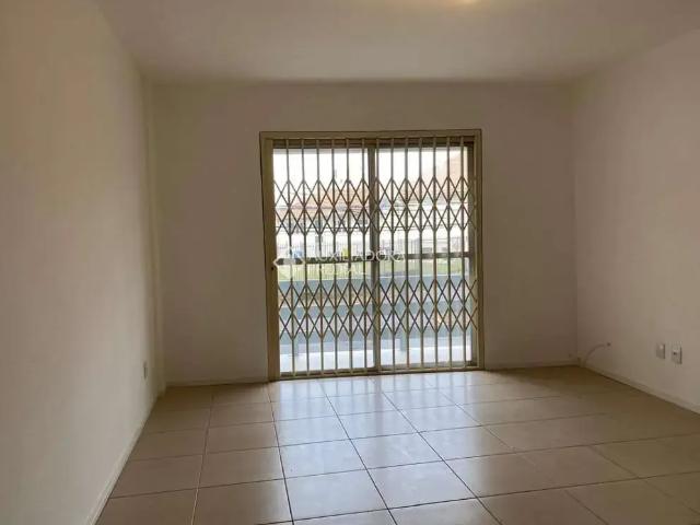 Apartamento venda em Novo Hamburgo