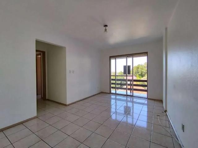 Apartamento venda em Novo Hamburgo