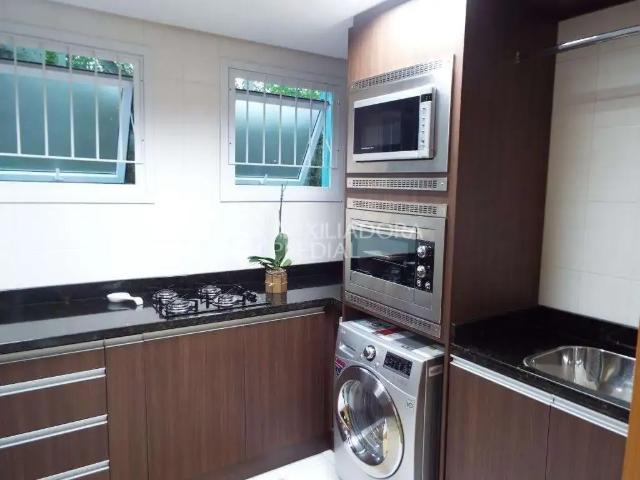 Apartamento venda em Novo Hamburgo