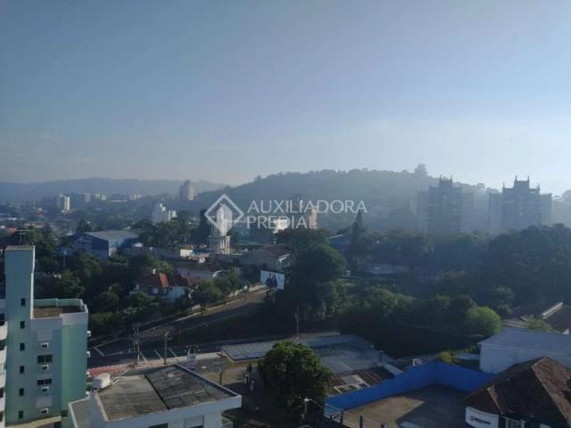 Apartamento venda em Novo Hamburgo