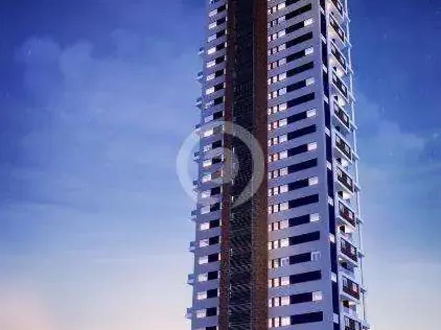 Apartamento venda em Região Geográfica Imediata de Novo Hamburgo - São Leopoldo, Região Metropolitana de Porto Alegre