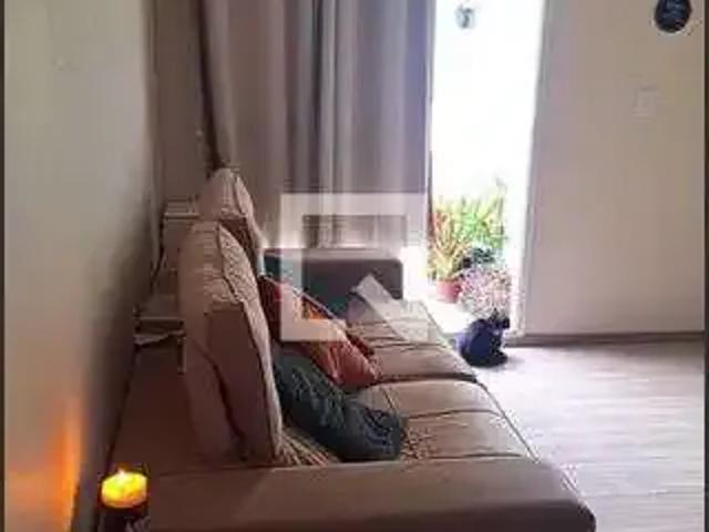 Apartamento venda em Novo Hamburgo