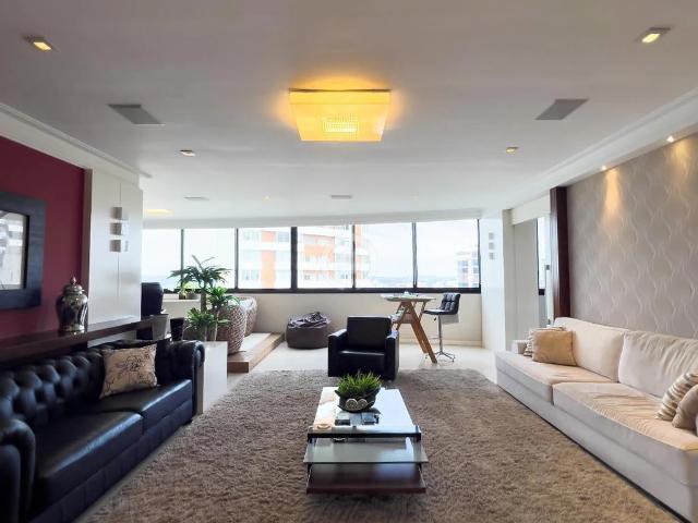 Apartamento venda em Novo Hamburgo