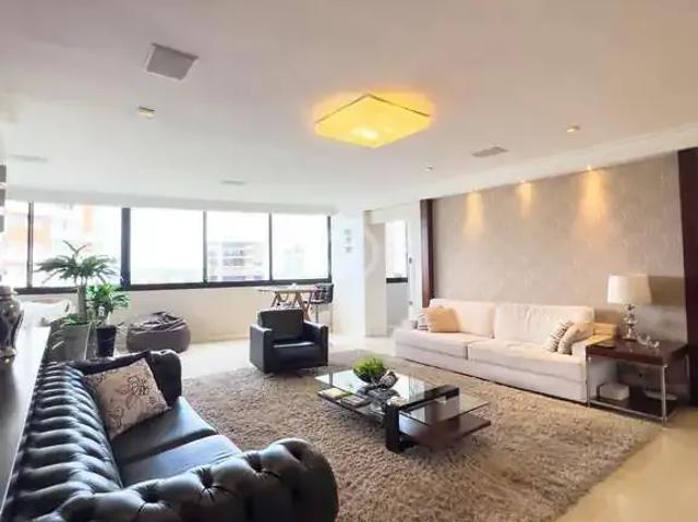 Apartamento venda em Região Geográfica Imediata de Novo Hamburgo - São Leopoldo, Região Metropolitana de Porto Alegre