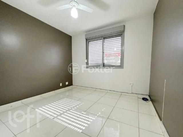 Apartamento venda em Novo Hamburgo