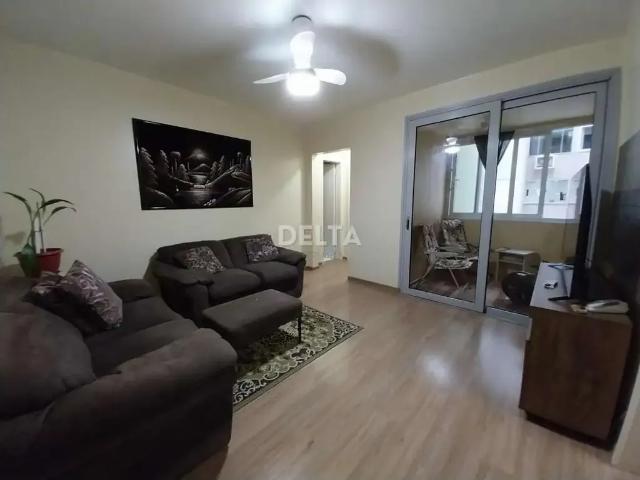 Apartamento venda em Região Geográfica Imediata de Novo Hamburgo - São Leopoldo, Região Metropolitana de Porto Alegre