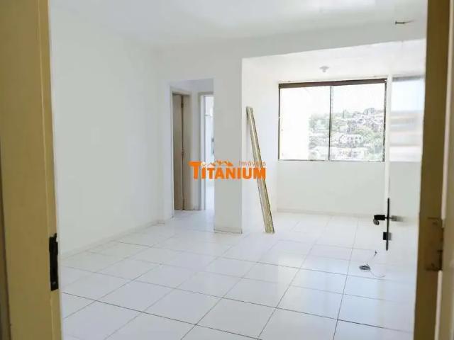 Apartamento venda em Região Geográfica Imediata de Novo Hamburgo - São Leopoldo, Região Metropolitana de Porto Alegre
