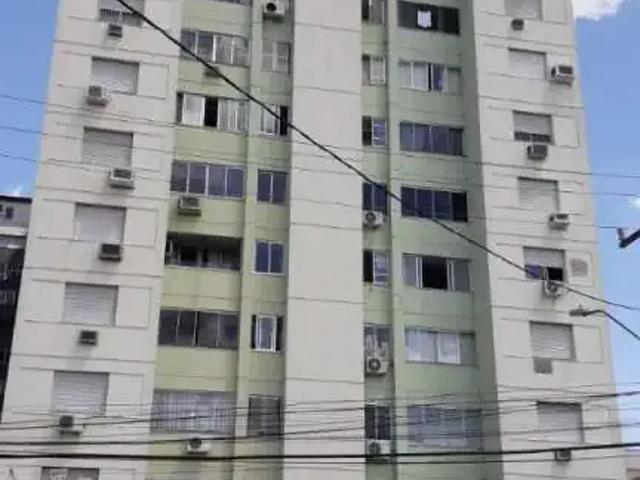 Apartamento venda em Região Geográfica Imediata de Novo Hamburgo - São Leopoldo, Região Metropolitana de Porto Alegre