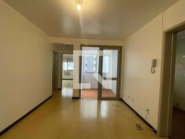 Apartamento venda em Região Geográfica Imediata de Novo Hamburgo - São Leopoldo, Região Metropolitana de Porto Alegre