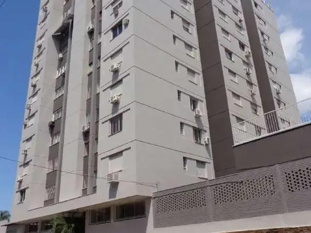 Apartamento venda em Região Geográfica Imediata de Novo Hamburgo - São Leopoldo, Região Metropolitana de Porto Alegre