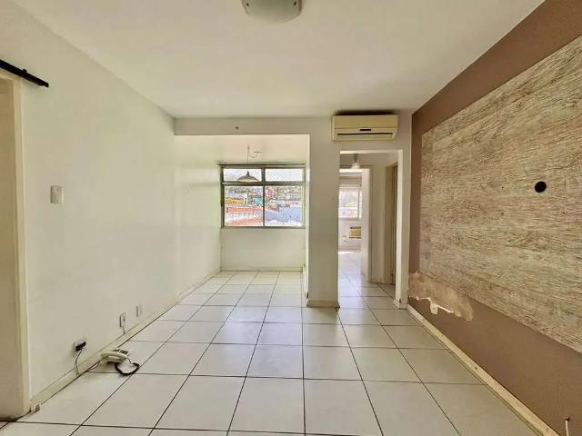 Apartamento venda em Região Geográfica Imediata de Novo Hamburgo - São Leopoldo, Região Metropolitana de Porto Alegre