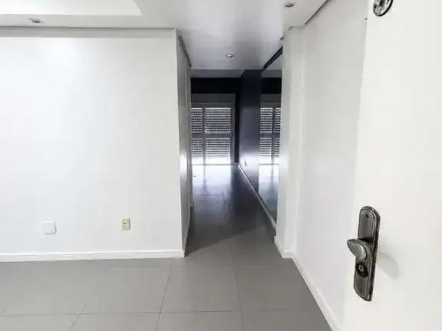 Apartamento venda em Região Geográfica Imediata de Novo Hamburgo - São Leopoldo, Região Metropolitana de Porto Alegre