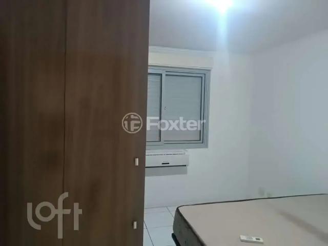 Apartamento venda em Região Geográfica Imediata de Novo Hamburgo - São Leopoldo, Região Metropolitana de Porto Alegre