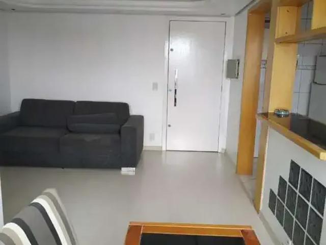 Apartamento venda em Região Geográfica Imediata de Novo Hamburgo - São Leopoldo, Região Metropolitana de Porto Alegre